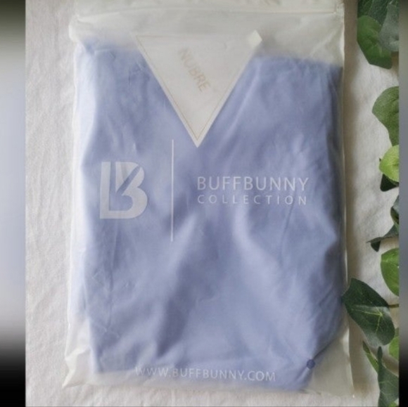 Buffbunny bike shorts - Picture 3 of 4